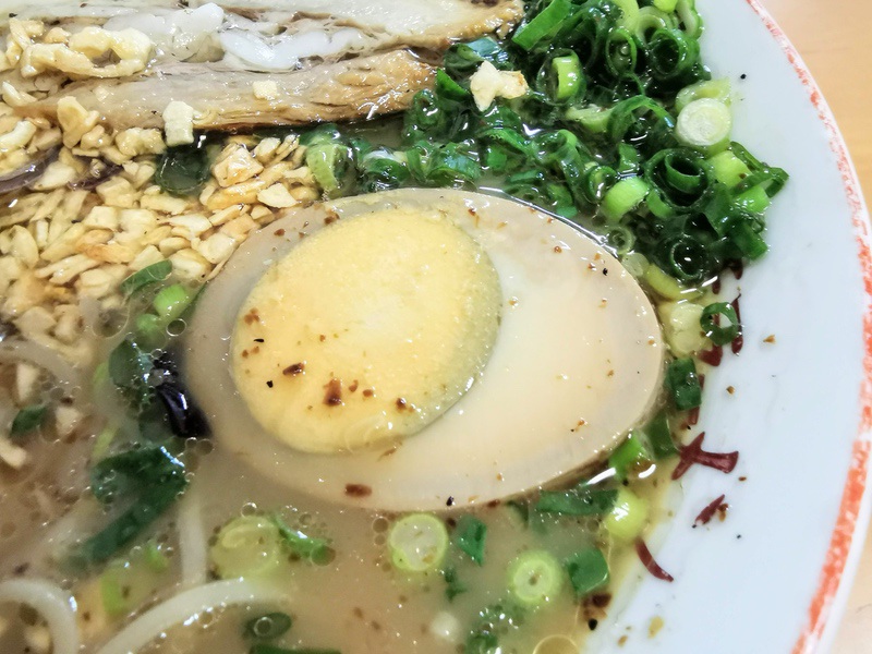 15煮玉子.jpg 15煮玉子