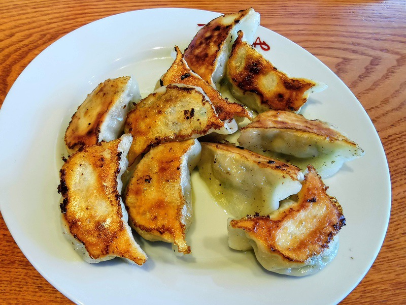 14ぎょうざ.jpg 14ぎょうざ