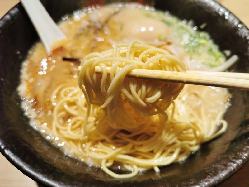 09リフトアップ.jpg 09リフトアップ