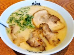 九州つるや|福岡県大牟田市|ラーメン 九州つるや|福岡県大牟田市|ラーメン