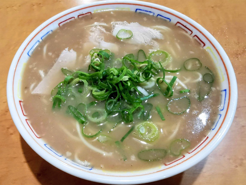 10ラーメン.jpg 10ラーメン