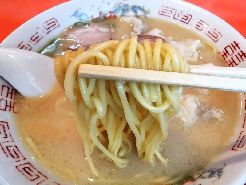 10リフトアップ.jpg 10リフトアップ