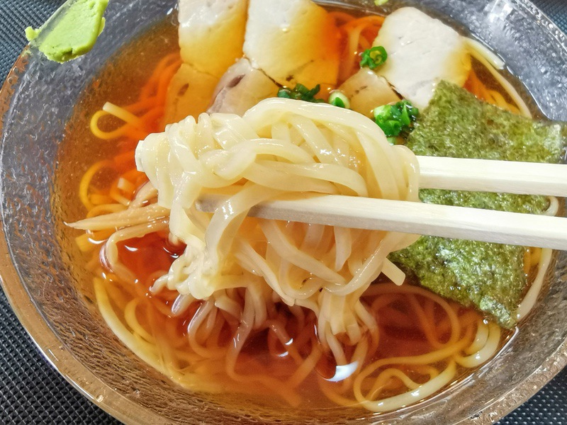 10リフトアップ.jpg 10リフトアップ