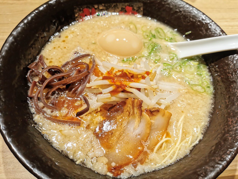 07こく味玉子.jpg 07こく味玉子