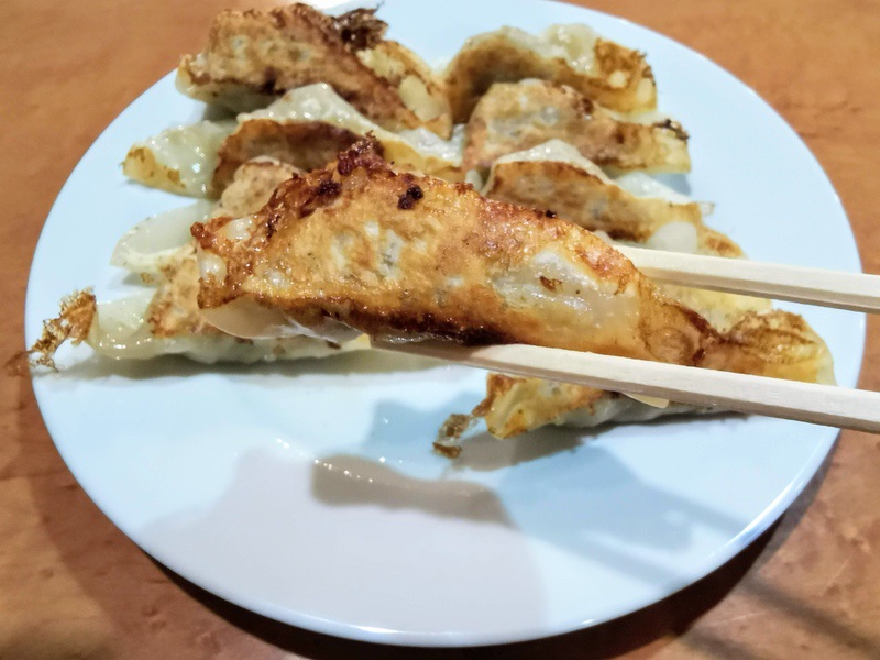 15ギョーザ.jpg 15ギョーザ