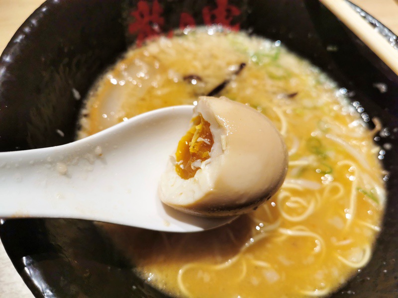 10煮玉子.jpg 10煮玉子