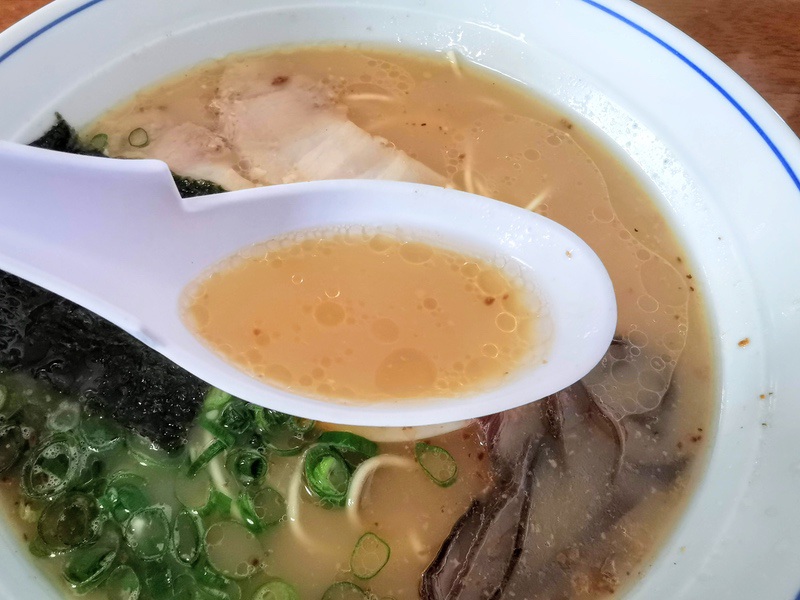 10スープ.jpg 10スープ