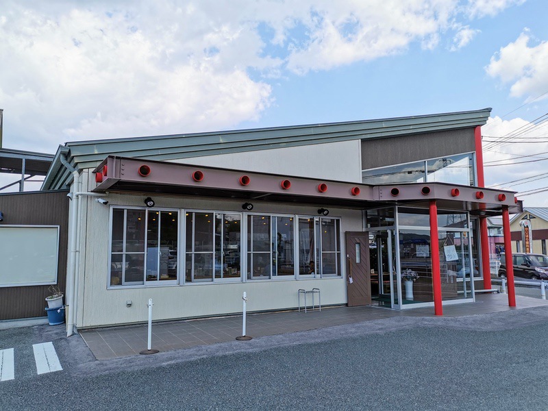 01外観.jpg 01外観