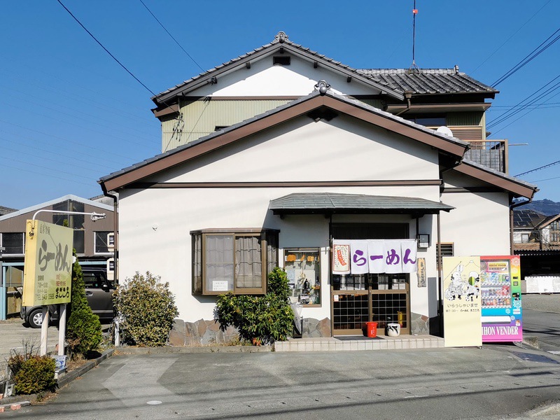 01外観.jpg 01外観