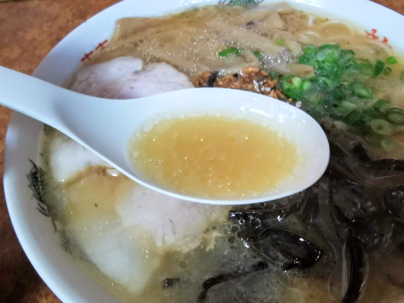 07スープ.jpg 07スープ