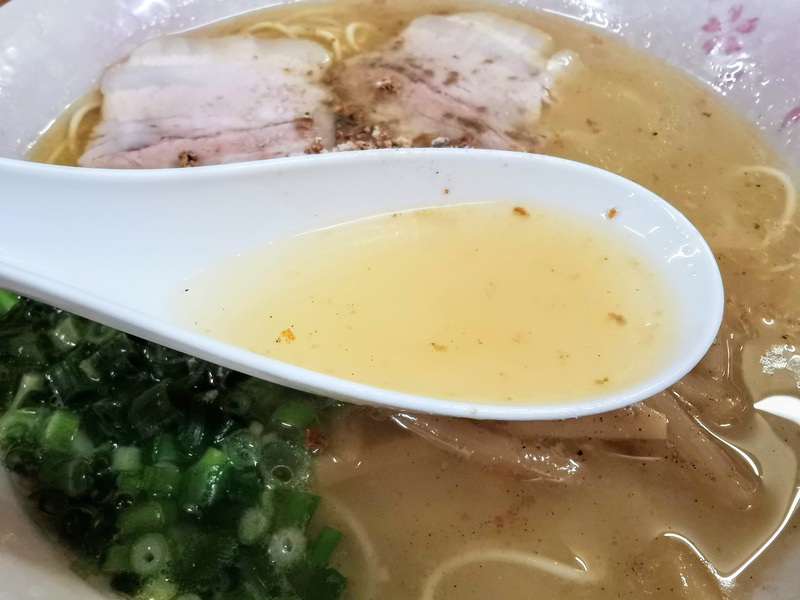 07スープ.jpg 07スープ