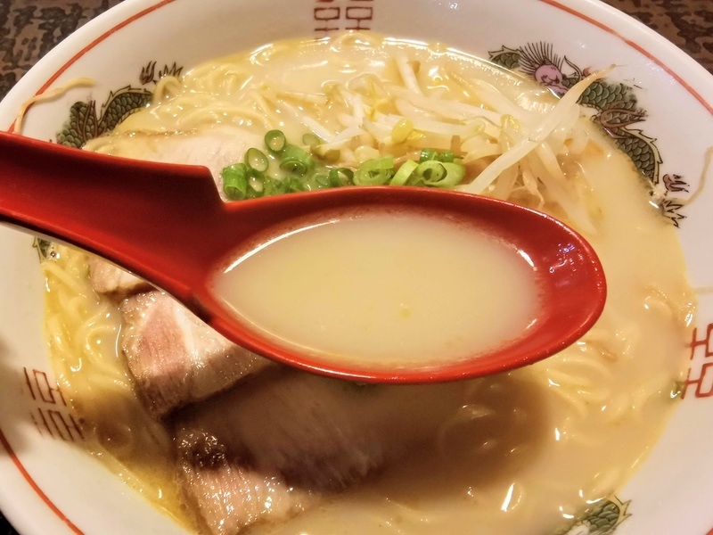 07スープ.jpg 07スープ