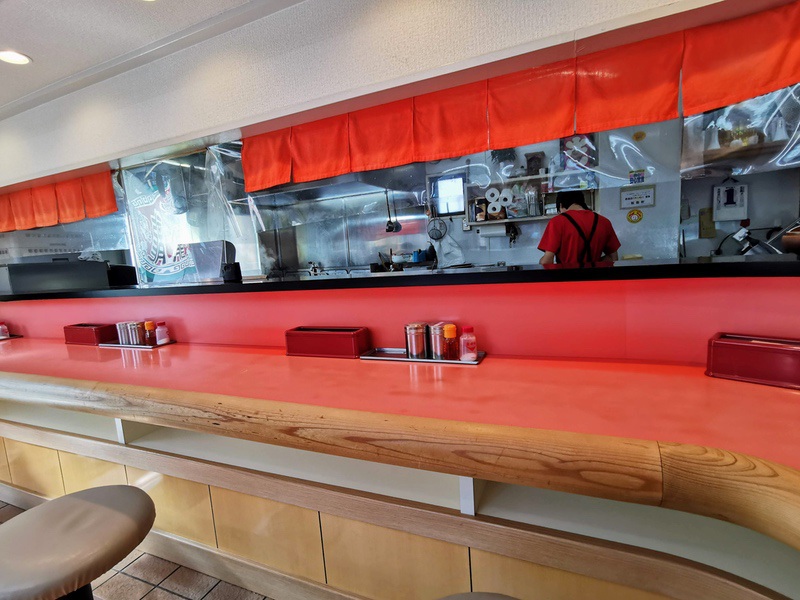 03カウンター席.jpg 03カウンター席