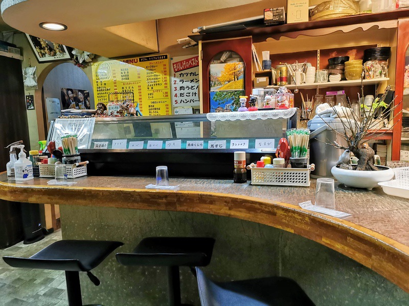 03カウンター席.jpg 03カウンター席