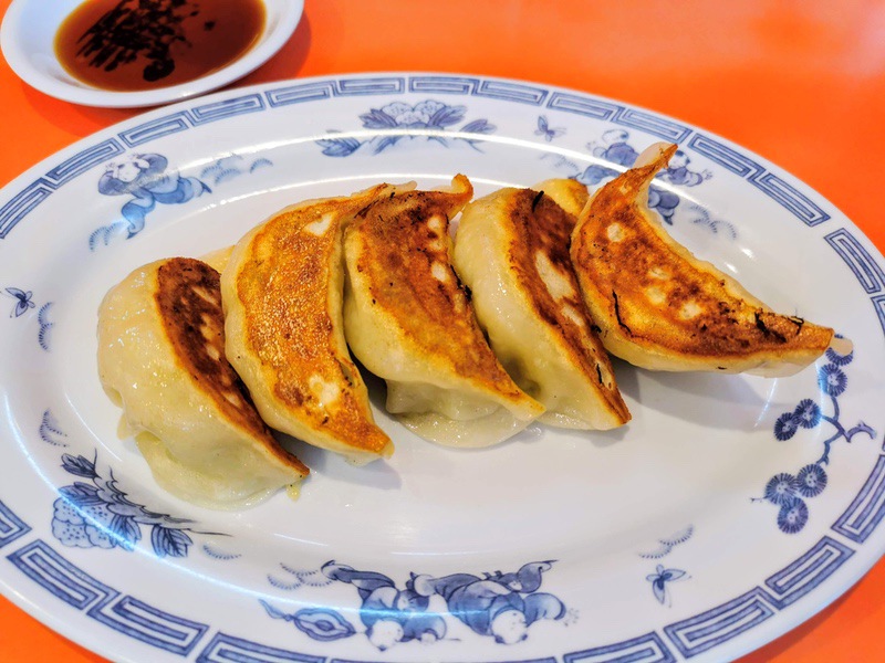 13ギョウザ.jpg 13ギョウザ