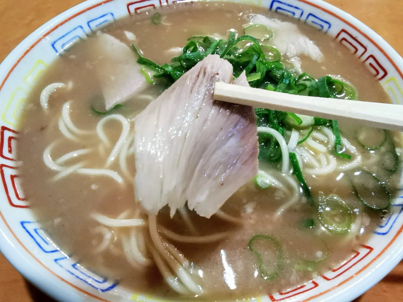 13チャーシュー.jpg 13チャーシュー