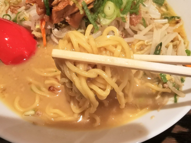 27リフトアップ.jpg 27リフトアップ