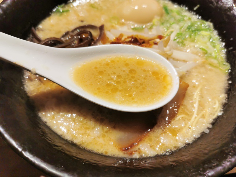 08スープ.jpg 08スープ