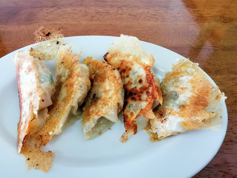 14鉄鍋餃子.jpg 14鉄鍋餃子