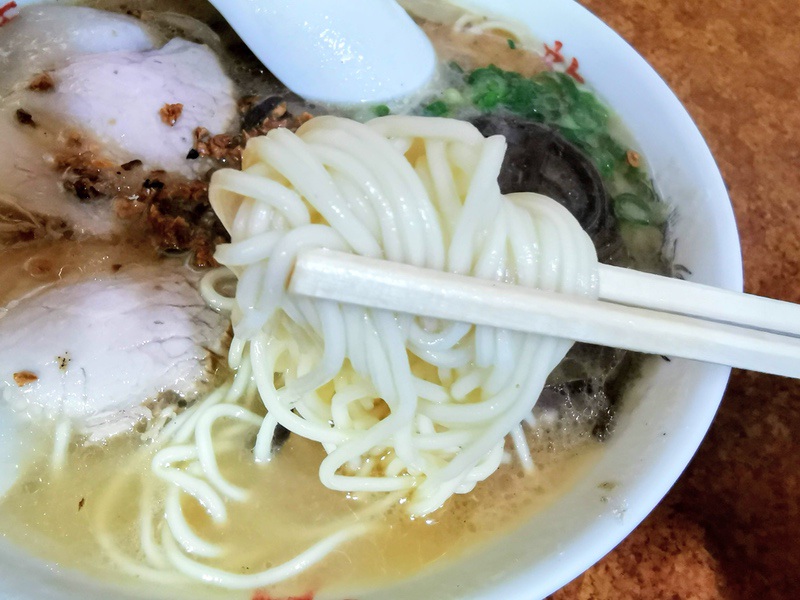 08リフトアップ.jpg 08リフトアップ