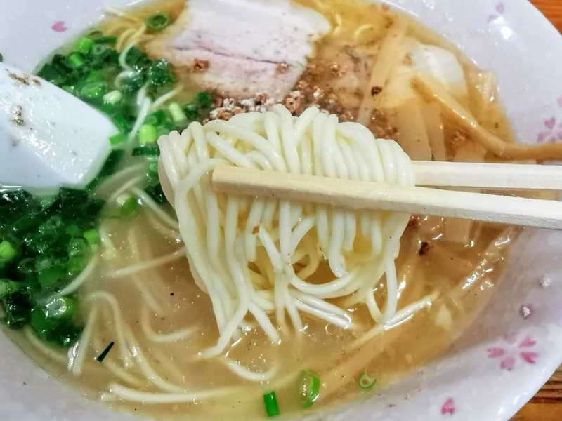 08リフトアップ.jpg 08リフトアップ