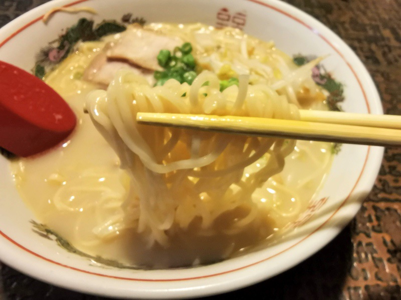 08リフトアップ.jpg 08リフトアップ