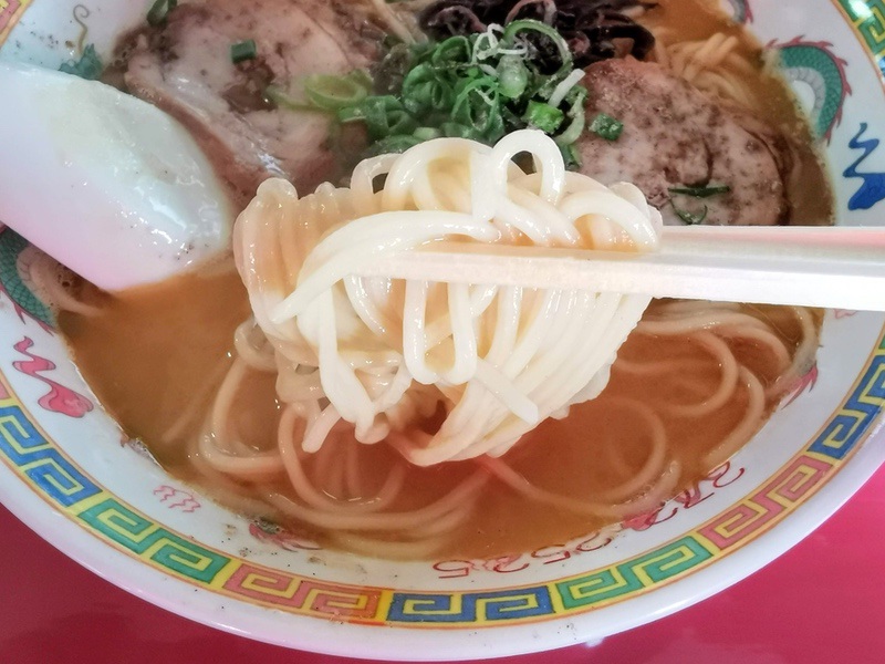 08リフトアップ