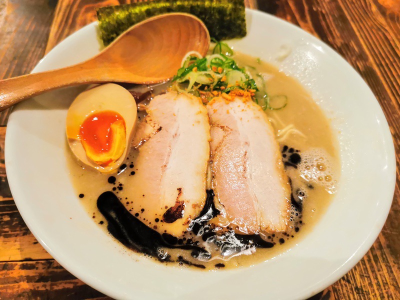 ここからラーメン.jpg ここからラーメン