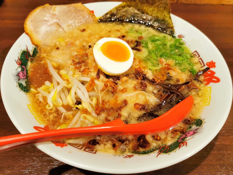 19北東めん.jpg 19北東めん