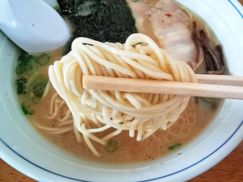 11リフトアップ.jpg 11リフトアップ