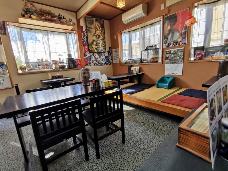 04店内.jpg 04店内