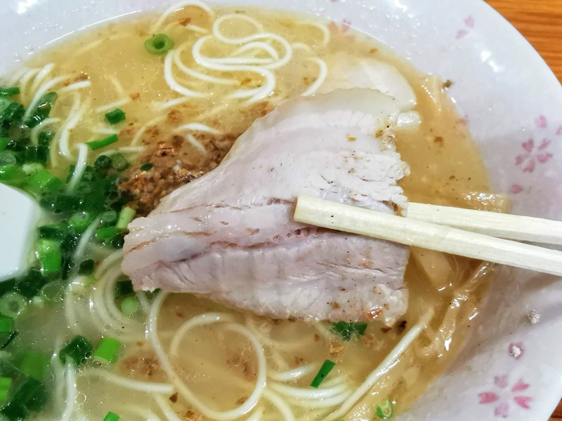 09チャーシュー.jpg 09チャーシュー