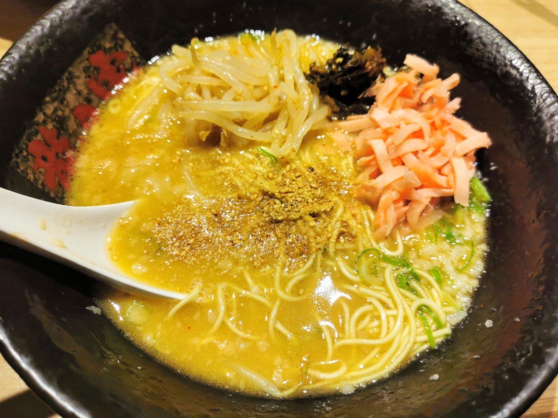 13替え玉後.jpg 13替え玉後