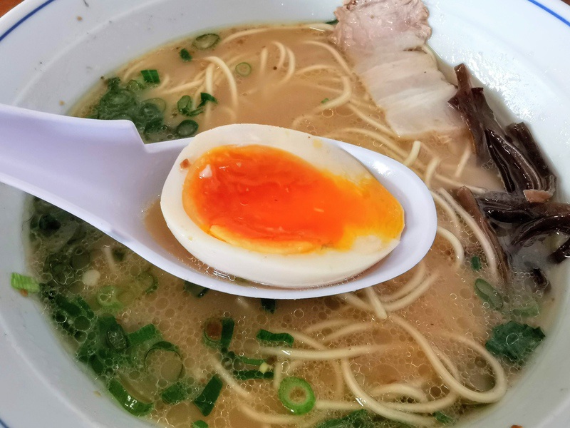 13煮玉子.jpg 13煮玉子