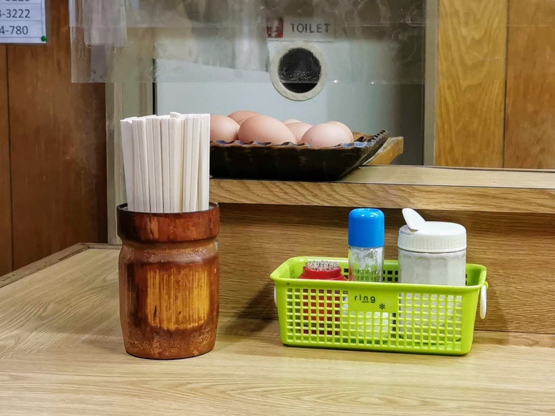 04調味料.jpg 04調味料