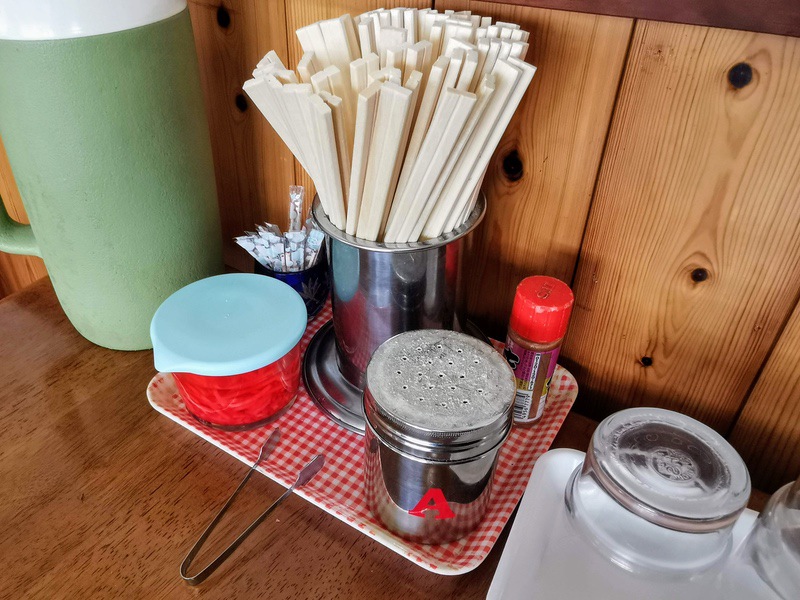 04調味料.jpg 04調味料