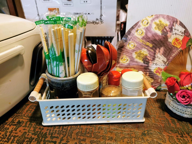 04調味料.jpg 04調味料