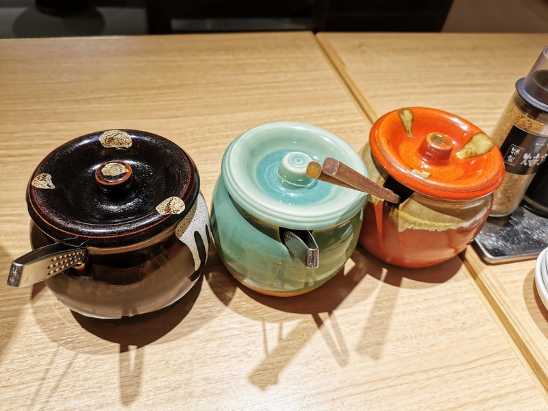 04調味料.jpg 04調味料