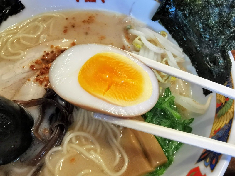17煮玉子.jpg 17煮玉子