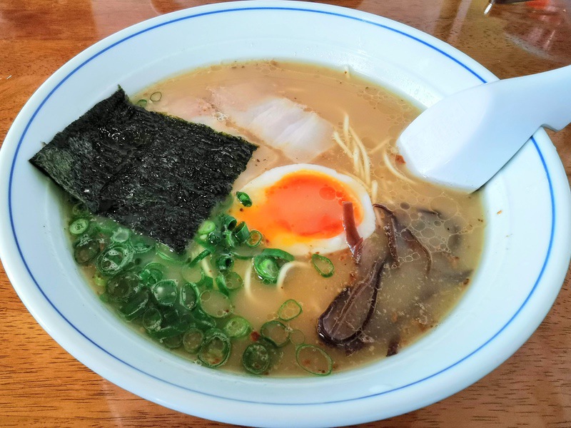 09村主亭ラーメン.jpg 09村主亭ラーメン