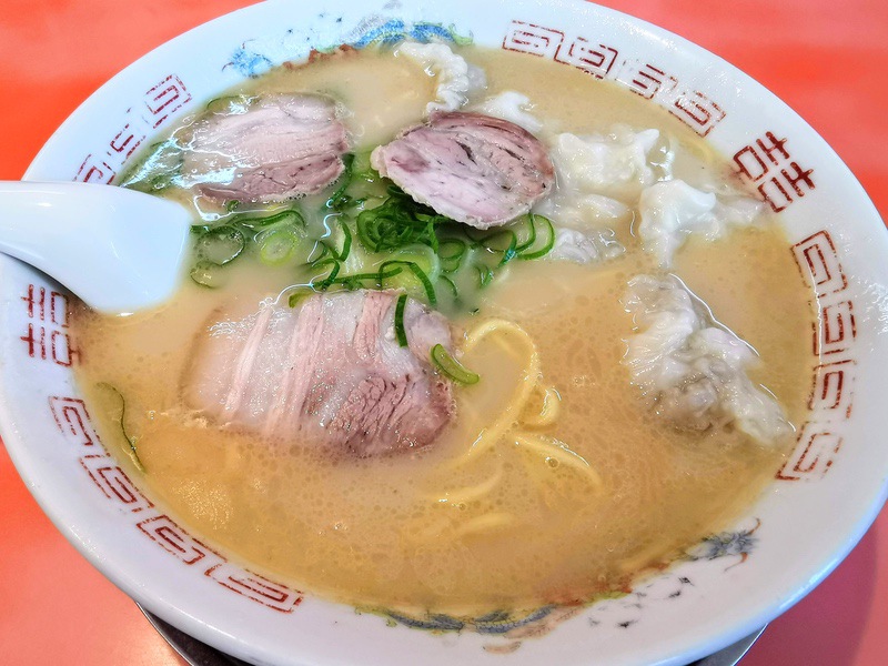 08ワンタン麺.jpg 08ワンタン麺