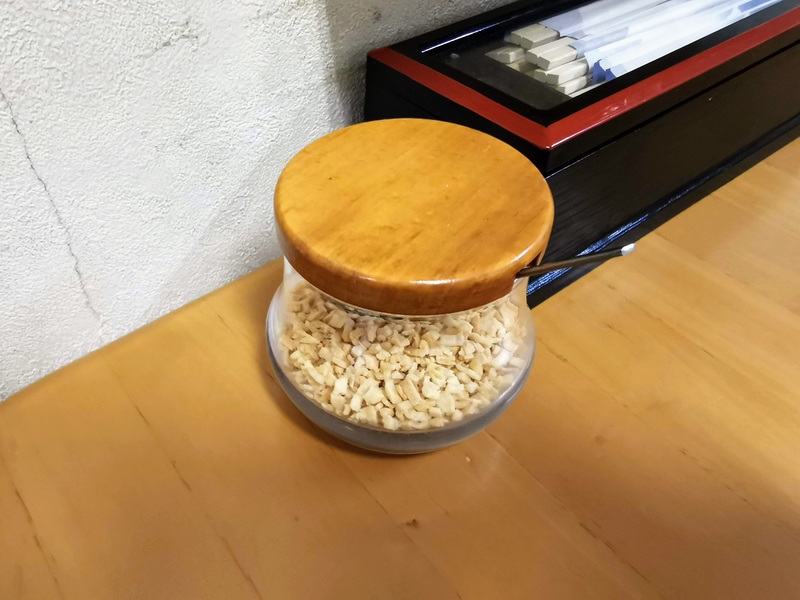 06にんにくチップ.jpg 06にんにくチップ