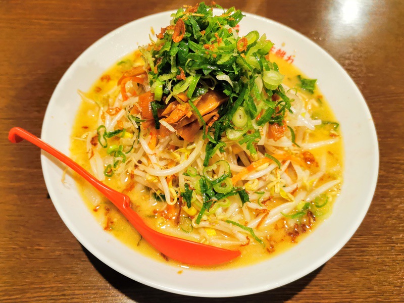 25札幌支那そば.jpg 25札幌支那そば