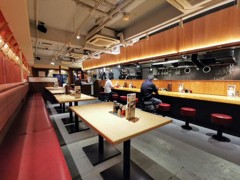 02店内.jpg 02店内