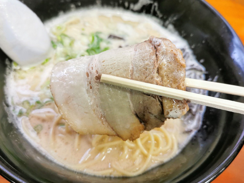 17チャーシュー.jpg 17チャーシュー