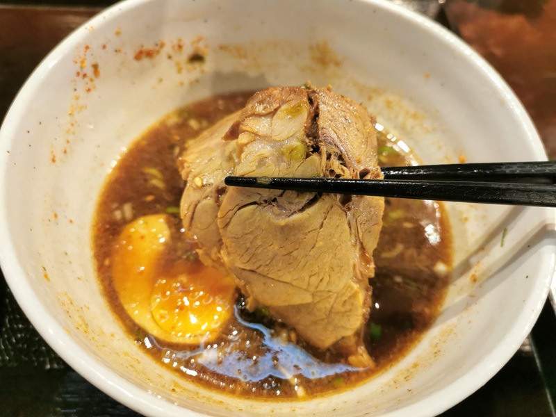 17チャーシュー.jpg 17チャーシュー