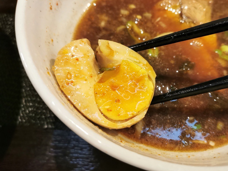 18煮玉子.jpg 18煮玉子