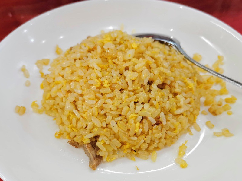 18半チャーハン.jpg 18半チャーハン