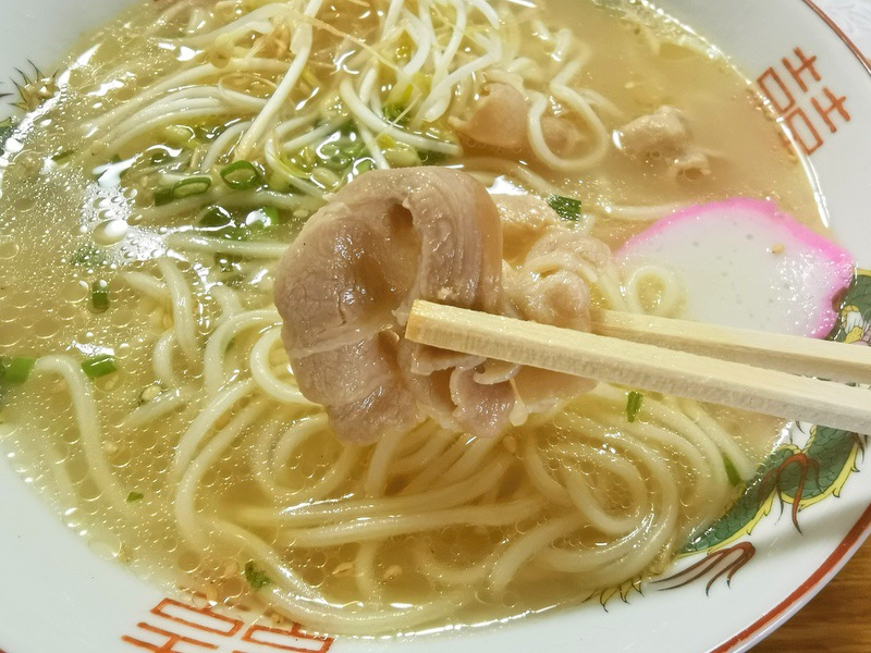 16豚肉.jpg 16豚肉