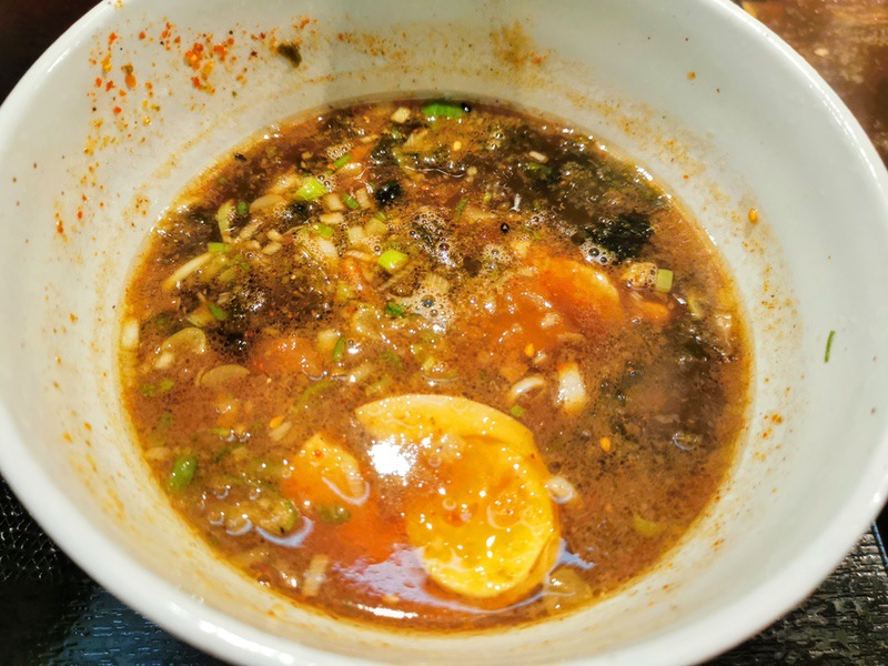 15つけ汁.jpg 15つけ汁